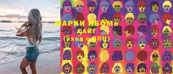 дурь Магас
