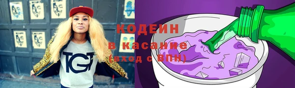 дурь Магас