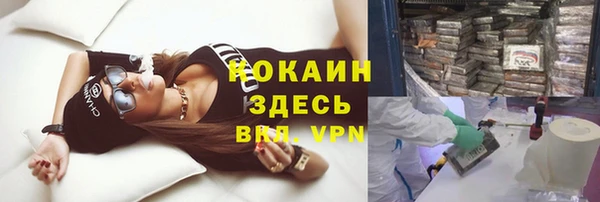 Альфа ПВП Майский
