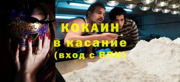 дурь Магас